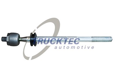 Trucktec Automotive Axialgelenk, Spurstange [Hersteller-Nr. 07.37.150] für VW von TRUCKTEC AUTOMOTIVE