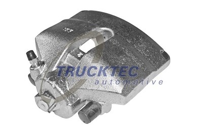 Trucktec Automotive Bremssattel [Hersteller-Nr. 07.35.183] für Audi, Seat, Skoda, VW von TRUCKTEC AUTOMOTIVE