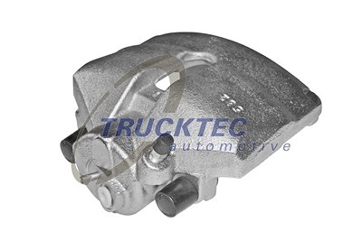 Trucktec Automotive Bremssattel [Hersteller-Nr. 07.35.184] für Audi, Seat, Skoda, VW von TRUCKTEC AUTOMOTIVE