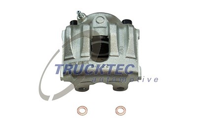 Trucktec Automotive Bremssattel [Hersteller-Nr. 08.35.032] für BMW von TRUCKTEC AUTOMOTIVE