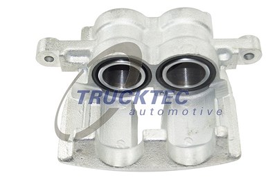 Trucktec Automotive Bremssattel [Hersteller-Nr. 02.35.474] für Iveco, Mercedes-Benz, VW von TRUCKTEC AUTOMOTIVE