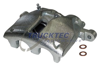 Trucktec Automotive Bremssattel [Hersteller-Nr. 02.35.475] für Iveco, Mercedes-Benz, VW von TRUCKTEC AUTOMOTIVE