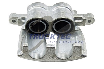 Trucktec Automotive Bremssattel [Hersteller-Nr. 02.35.475] für Iveco, Mercedes-Benz, VW von TRUCKTEC AUTOMOTIVE