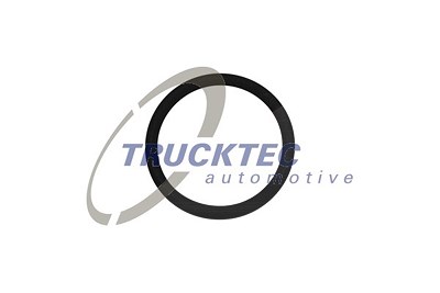 Trucktec Automotive Dichtring [Hersteller-Nr. 08.10.093] von TRUCKTEC AUTOMOTIVE