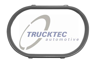 Trucktec Automotive Dichtung, Ansaugkrümmer [Hersteller-Nr. 08.10.062] für BMW von TRUCKTEC AUTOMOTIVE
