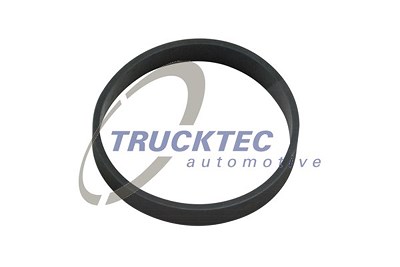 Trucktec Automotive Dichtung, Ansaugkrümmer [Hersteller-Nr. 02.16.023] für Mercedes-Benz von TRUCKTEC AUTOMOTIVE