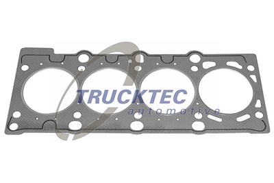 Trucktec Automotive Dichtung, Zylinderkopf [Hersteller-Nr. 08.10.005] für BMW von TRUCKTEC AUTOMOTIVE