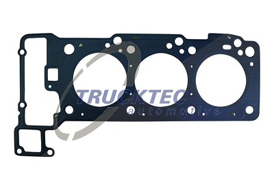 Trucktec Automotive Dichtung, Zylinderkopf [Hersteller-Nr. 02.10.112] für Chrysler, Mercedes-Benz von TRUCKTEC AUTOMOTIVE
