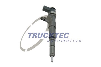 Trucktec Automotive Einspritzdüse [Hersteller-Nr. 08.13.016] für BMW von TRUCKTEC AUTOMOTIVE