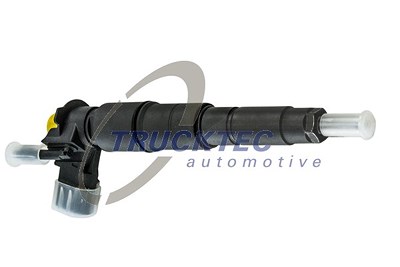 Trucktec Automotive Einspritzdüse [Hersteller-Nr. 08.13.009] für BMW von TRUCKTEC AUTOMOTIVE