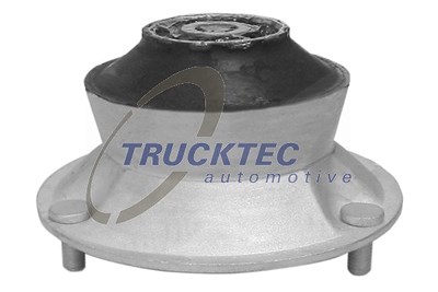 Trucktec Automotive Federbeinstützlager [Hersteller-Nr. 08.31.076] für BMW von TRUCKTEC AUTOMOTIVE