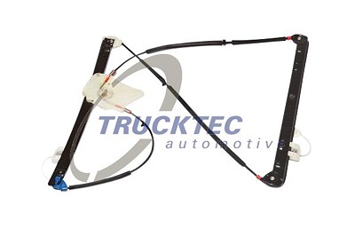 Trucktec Automotive Fensterheber [Hersteller-Nr. 07.53.071] für Audi von TRUCKTEC AUTOMOTIVE