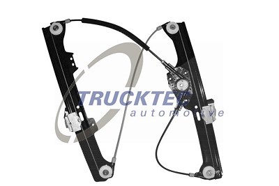 Trucktec Automotive Fensterheber [Hersteller-Nr. 08.62.182] für BMW von TRUCKTEC AUTOMOTIVE