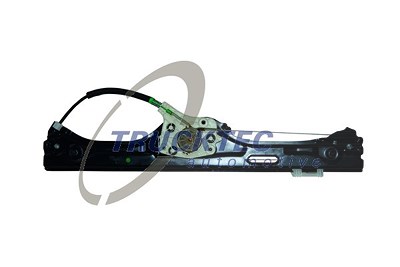 Trucktec Automotive Fensterheber [Hersteller-Nr. 08.53.031] für BMW von TRUCKTEC AUTOMOTIVE