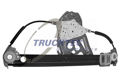 Trucktec Automotive Fensterheber [Hersteller-Nr. 02.54.015] für Mercedes-Benz von TRUCKTEC AUTOMOTIVE