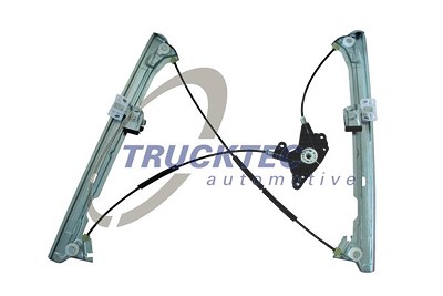 Trucktec Automotive Fensterheber [Hersteller-Nr. 02.53.189] für Mercedes-Benz von TRUCKTEC AUTOMOTIVE