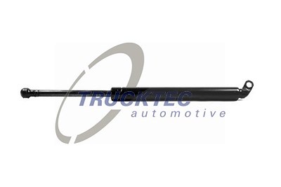 Trucktec Automotive Gasfeder, Koffer-/Laderaum [Hersteller-Nr. 08.62.013] für BMW von TRUCKTEC AUTOMOTIVE