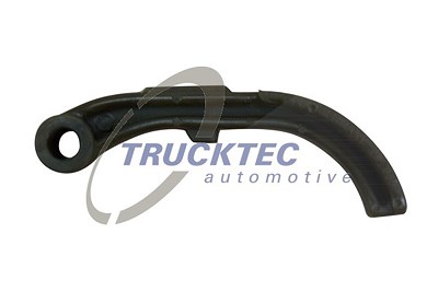 Trucktec Automotive Gleitschiene, Antriebskette-Ölpumpe [Hersteller-Nr. 02.12.086] für Gm Korea, Mercedes-Benz, Ssangyong von TRUCKTEC AUTOMOTIVE
