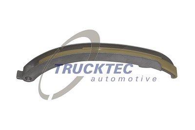 Trucktec Automotive Gleitschiene, Steuerkette [Hersteller-Nr. 08.12.032] für BMW von TRUCKTEC AUTOMOTIVE