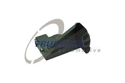 Trucktec Automotive Gleitschiene, Steuerkette [Hersteller-Nr. 08.12.043] für BMW von TRUCKTEC AUTOMOTIVE
