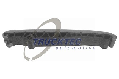 Trucktec Automotive Gleitschiene, Steuerkette [Hersteller-Nr. 02.12.122] für Mercedes-Benz von TRUCKTEC AUTOMOTIVE