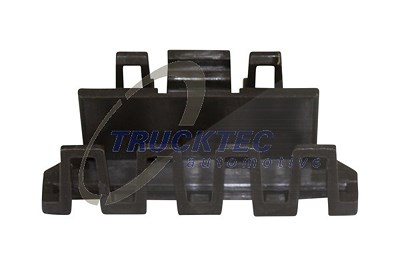 Trucktec Automotive Gleitschiene, Steuerkette [Hersteller-Nr. 02.12.153] für Mercedes-Benz von TRUCKTEC AUTOMOTIVE