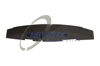 Trucktec Automotive Gleitschiene, Steuerkette [Hersteller-Nr. 02.12.155] für Mercedes-Benz von TRUCKTEC AUTOMOTIVE