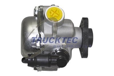Trucktec Automotive Hydraulikpumpe, Lenkung [Hersteller-Nr. 08.37.055] für BMW von TRUCKTEC AUTOMOTIVE