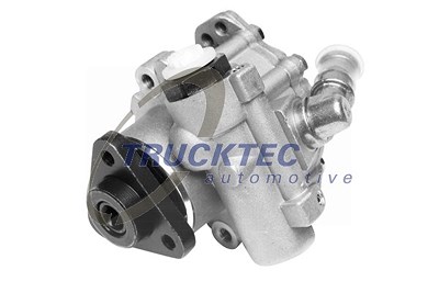 Trucktec Automotive Hydraulikpumpe, Lenkung [Hersteller-Nr. 08.37.070] für BMW von TRUCKTEC AUTOMOTIVE