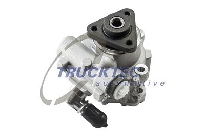 Trucktec Automotive Hydraulikpumpe, Lenkung [Hersteller-Nr. 08.37.062] für Mini von TRUCKTEC AUTOMOTIVE