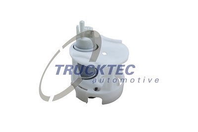 Trucktec Automotive Kraftstoff-Fördereinheit [Hersteller-Nr. 02.38.074] für Mercedes-Benz von TRUCKTEC AUTOMOTIVE