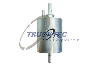 Trucktec Automotive Kraftstofffilter [Hersteller-Nr. 07.38.029] für Audi, Seat von TRUCKTEC AUTOMOTIVE