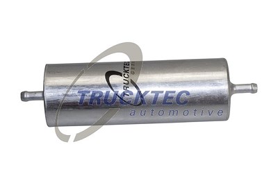 Trucktec Automotive Kraftstofffilter [Hersteller-Nr. 08.38.012] für BMW von TRUCKTEC AUTOMOTIVE