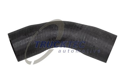 Trucktec Automotive Kühlerschlauch [Hersteller-Nr. 02.19.088] für Mercedes-Benz von TRUCKTEC AUTOMOTIVE