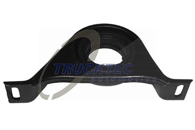 Trucktec Automotive Lagerung, Gelenkwelle [Hersteller-Nr. 02.34.039] für Mercedes-Benz von TRUCKTEC AUTOMOTIVE