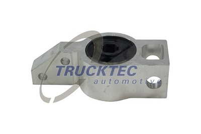 Trucktec Automotive Lagerung, Lenker [Hersteller-Nr. 07.31.160] für Audi, Seat, Skoda, VW von TRUCKTEC AUTOMOTIVE