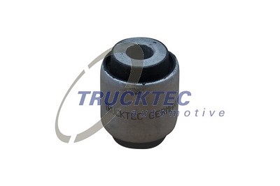 Trucktec Automotive Lagerung, Lenker [Hersteller-Nr. 07.32.061] für Audi, Seat von TRUCKTEC AUTOMOTIVE