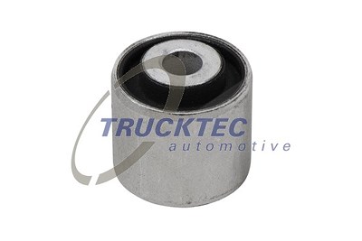 Trucktec Automotive Lagerung, Lenker [Hersteller-Nr. 07.31.048] für Audi von TRUCKTEC AUTOMOTIVE
