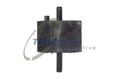 Trucktec Automotive Lagerung, Motor [Hersteller-Nr. 08.22.002] für BMW von TRUCKTEC AUTOMOTIVE