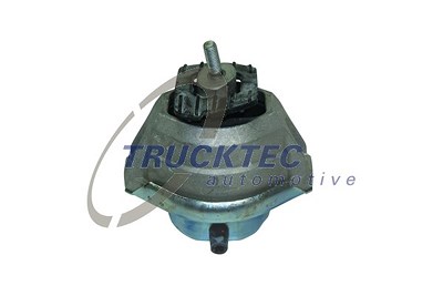 Trucktec Automotive Lagerung, Motor [Hersteller-Nr. 08.22.033] für BMW von TRUCKTEC AUTOMOTIVE