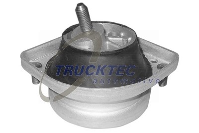 Trucktec Automotive Lagerung, Motor [Hersteller-Nr. 08.22.006] für BMW von TRUCKTEC AUTOMOTIVE