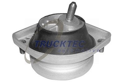 Trucktec Automotive Lagerung, Motor [Hersteller-Nr. 08.22.007] für BMW von TRUCKTEC AUTOMOTIVE