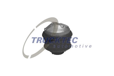 Trucktec Automotive Lagerung, Motor [Hersteller-Nr. 02.22.029] für Mercedes-Benz von TRUCKTEC AUTOMOTIVE