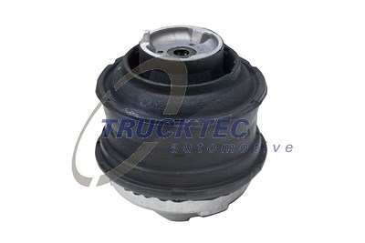 Trucktec Automotive Lagerung, Motor [Hersteller-Nr. 02.22.095] für Mercedes-Benz von TRUCKTEC AUTOMOTIVE