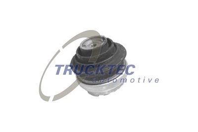 Trucktec Automotive Lagerung, Motor [Hersteller-Nr. 02.22.038] für Mercedes-Benz von TRUCKTEC AUTOMOTIVE