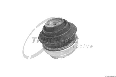Trucktec Automotive Lagerung, Motor [Hersteller-Nr. 02.22.039] für Mercedes-Benz von TRUCKTEC AUTOMOTIVE