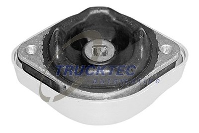 Trucktec Automotive Lagerung, Schaltgetriebe [Hersteller-Nr. 07.22.004] für Audi, Skoda, VW von TRUCKTEC AUTOMOTIVE