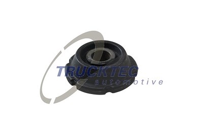 Trucktec Automotive Lagerung, Stabilisator [Hersteller-Nr. 07.31.143] für Audi von TRUCKTEC AUTOMOTIVE