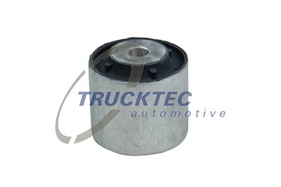 Trucktec Automotive Lagerung, Verteilergetriebe [Hersteller-Nr. 02.31.188] für Mercedes-Benz von TRUCKTEC AUTOMOTIVE