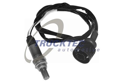 Trucktec Automotive Lambdasonde [Hersteller-Nr. 08.39.052] für BMW, Porsche von TRUCKTEC AUTOMOTIVE